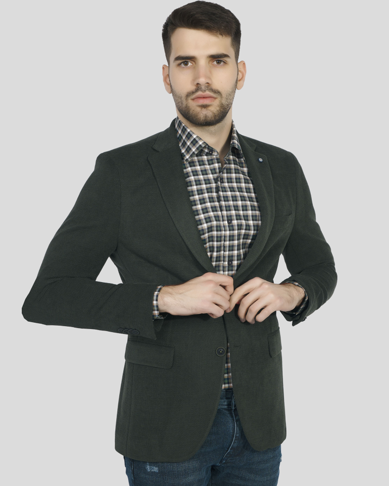 SACOU SLIM VERDE 240226022151-4 03