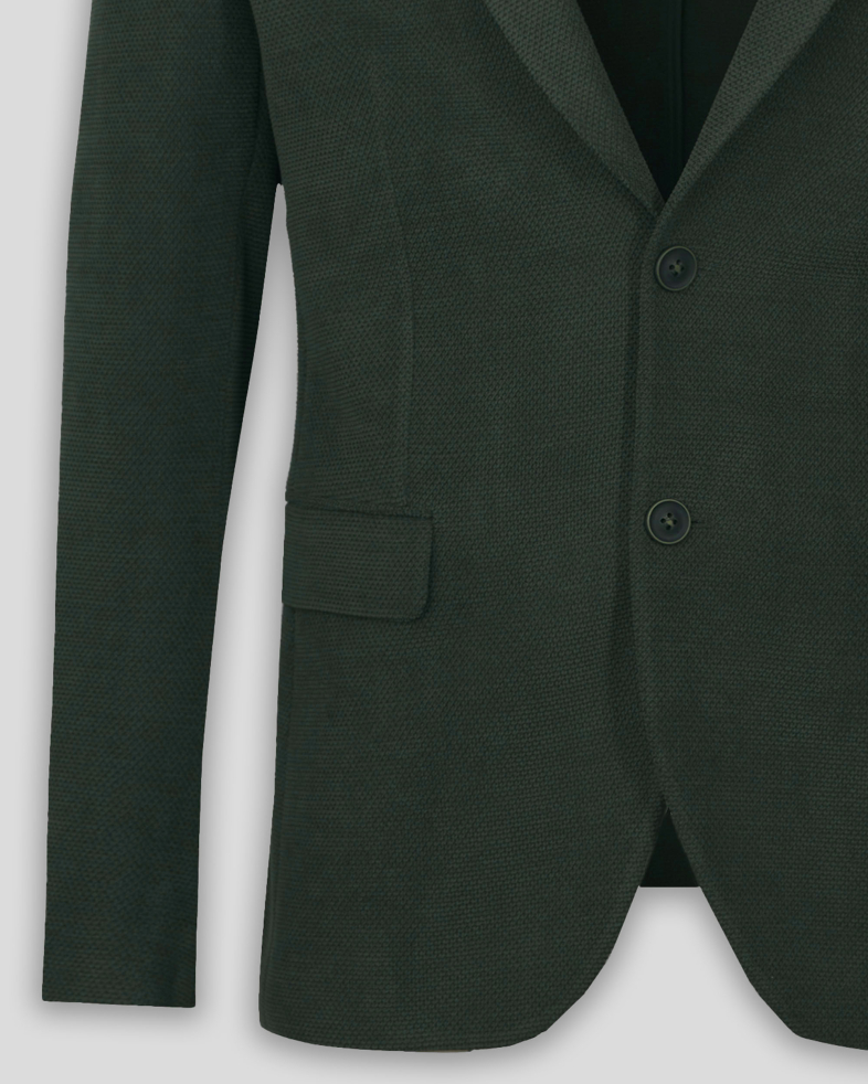 SACOU SLIM VERDE 240226022151-4 06