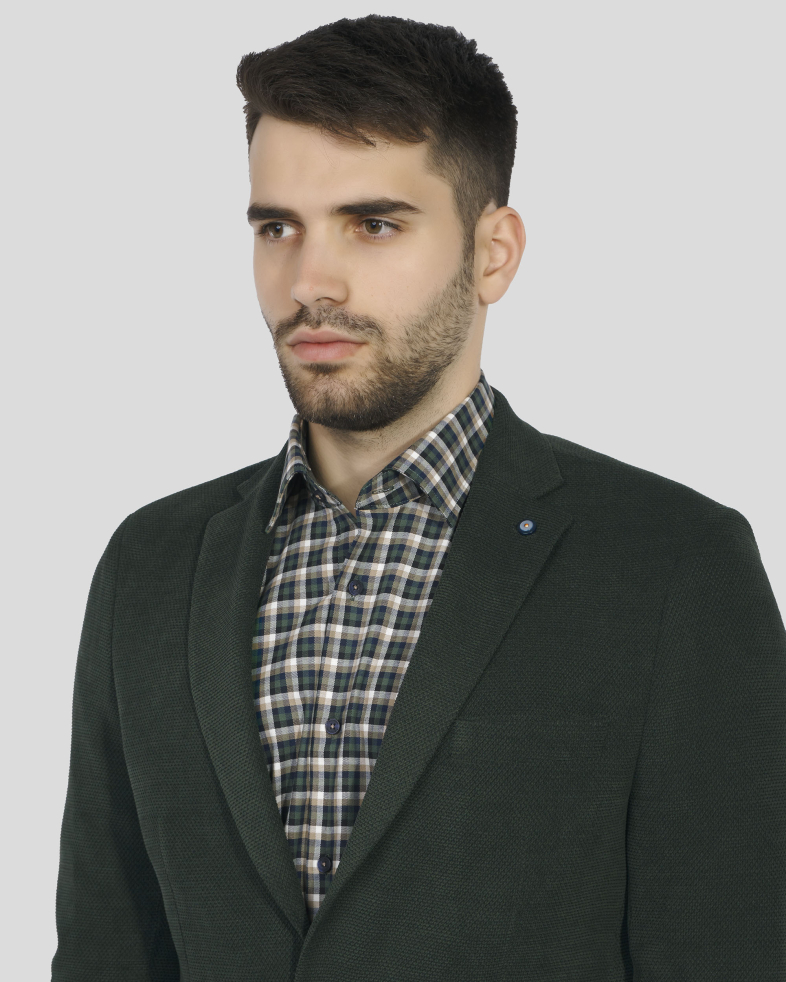 SACOU SLIM VERDE 240226022151-4 04