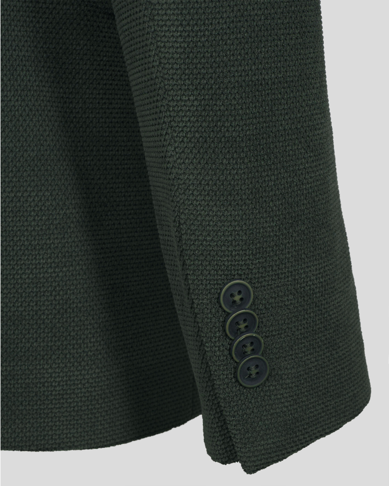 SACOU SLIM VERDE 240226022151-4 07