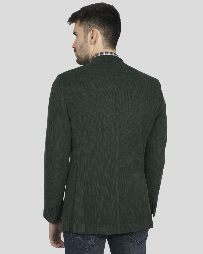 SACOU SLIM VERDE 240226022151-4 08