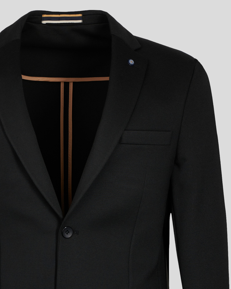 SACOU NEGRU 240226022152-1 04