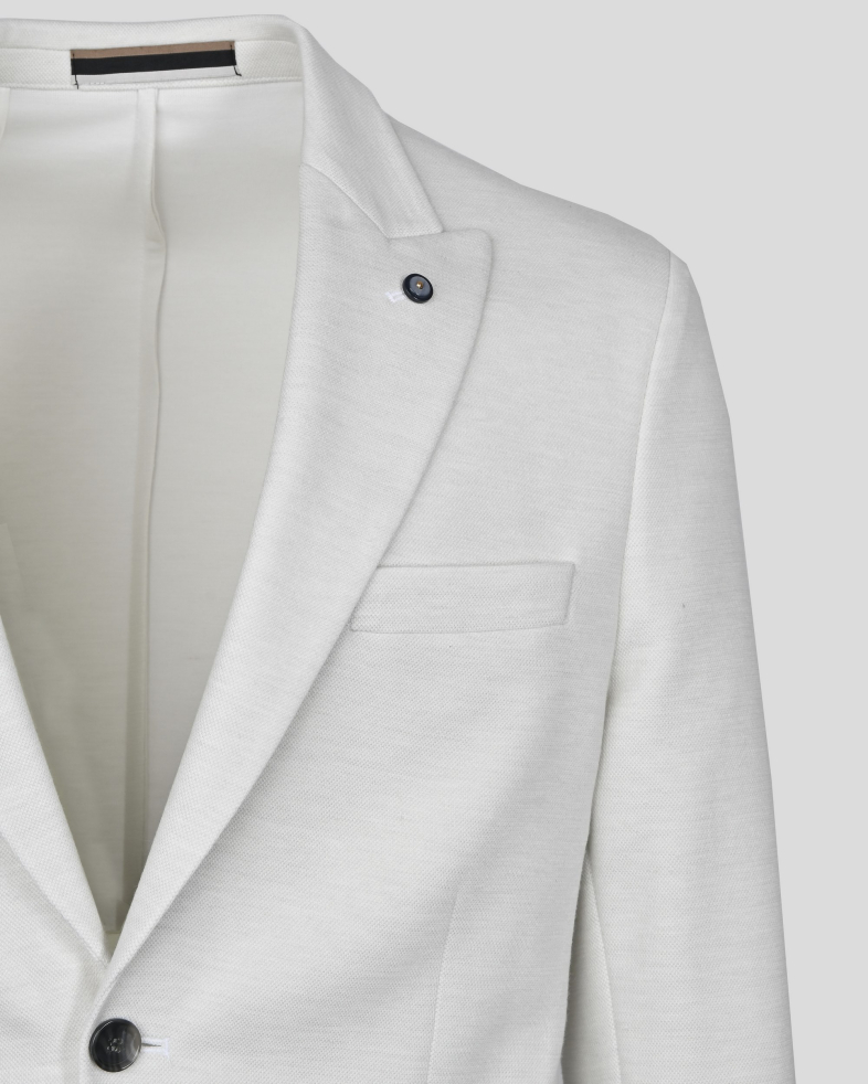 SACOU SLIM ALB 250126022155-2 05