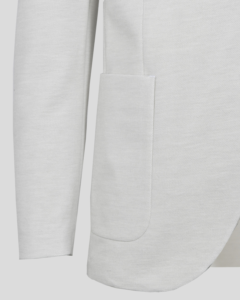 SACOU SLIM ALB 250126022155-2 06