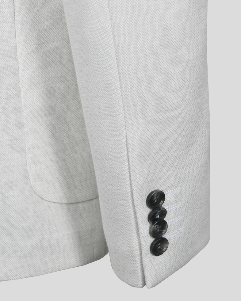 SACOU SLIM ALB 250126022155-2 07