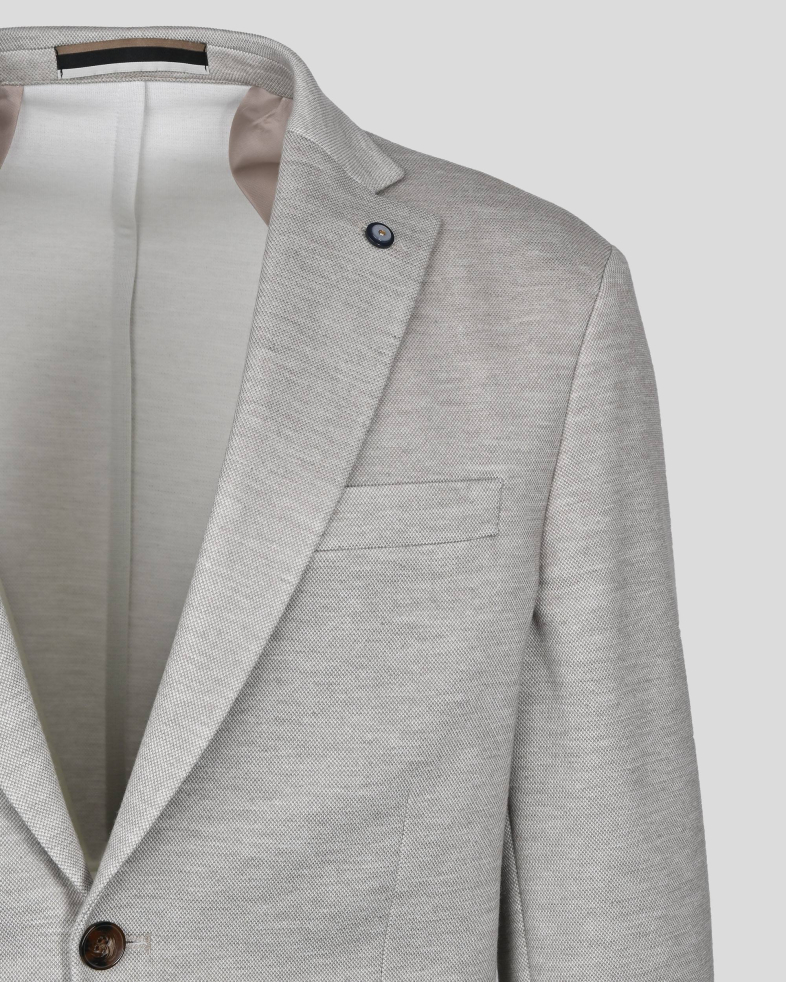 SACOU SLIM BEJ 250126022156-1 05