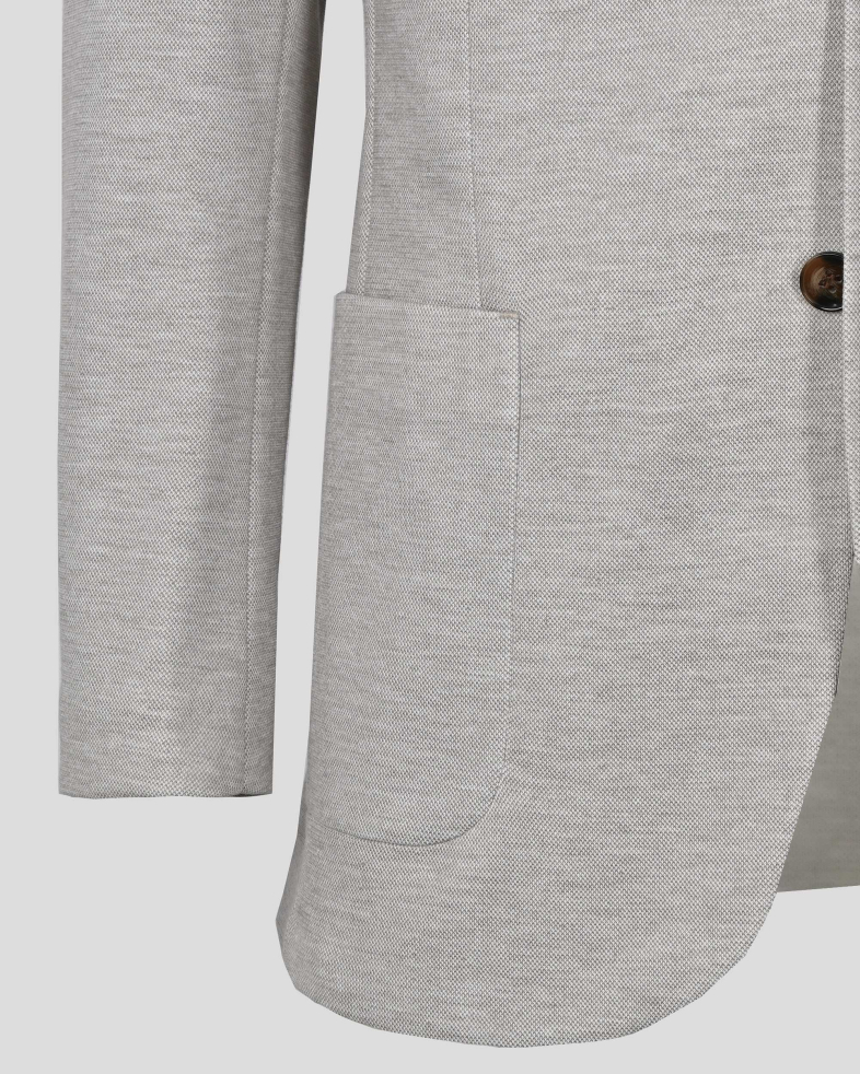 SACOU SLIM BEJ 250126022156-1 06