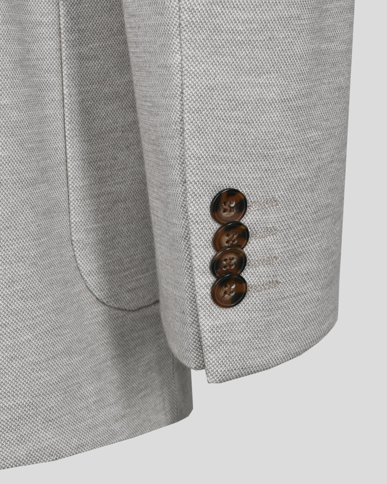 SACOU SLIM BEJ 250126022156-1 07