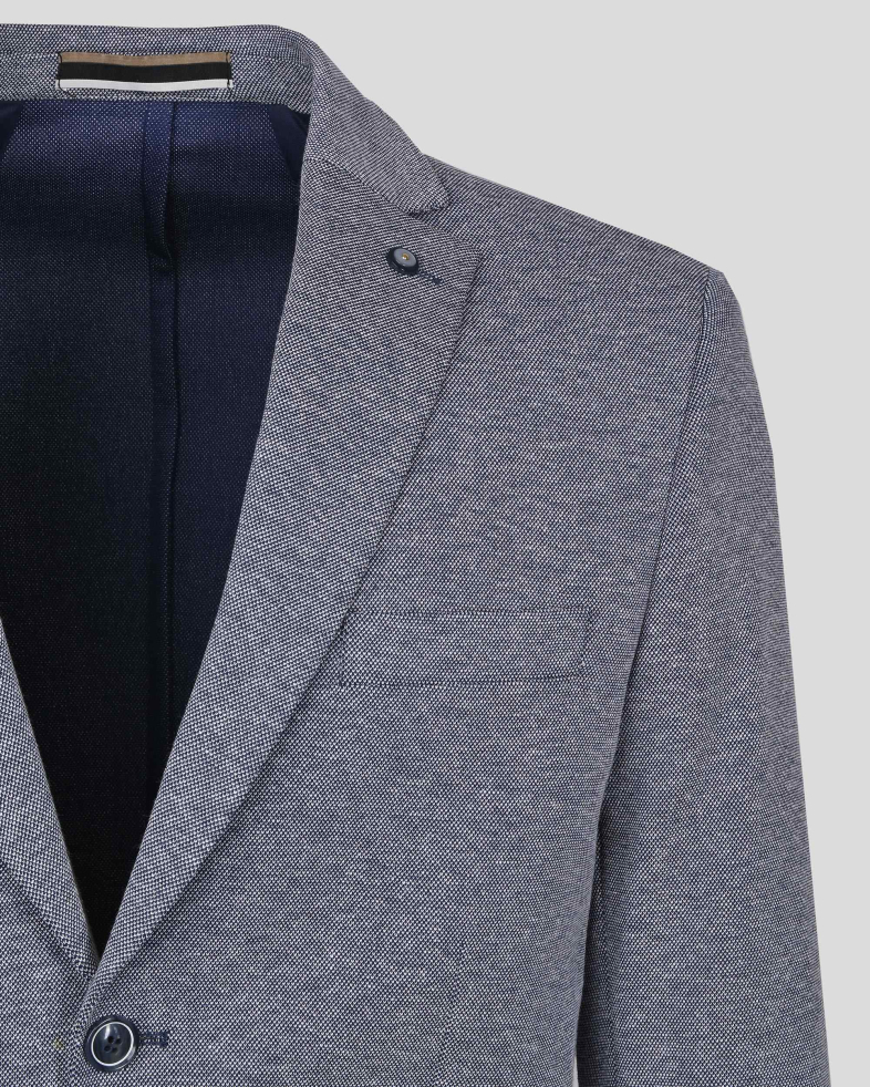 SACOU SLIM BLEUMARIN 250126022157-1 05