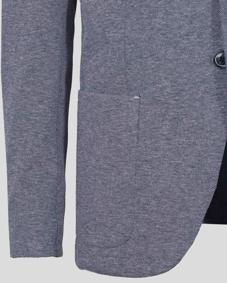 SACOU SLIM BLEUMARIN 250126022157-1 06