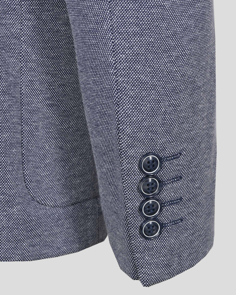 SACOU SLIM BLEUMARIN 250126022157-1 07