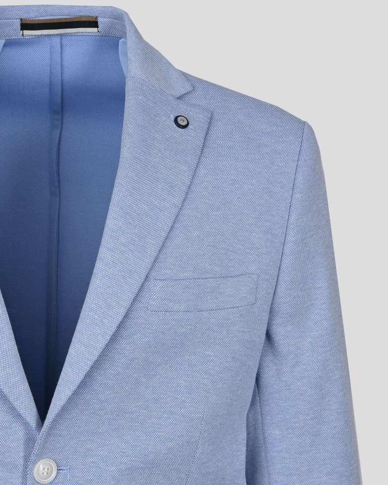 SACOU SLIM BLEU 250126022157-2 05
