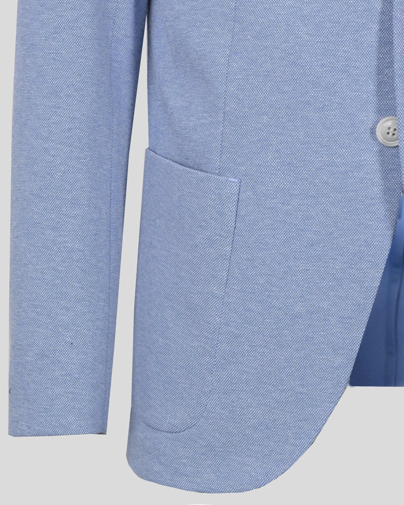 SACOU SLIM BLEU 250126022157-2 06