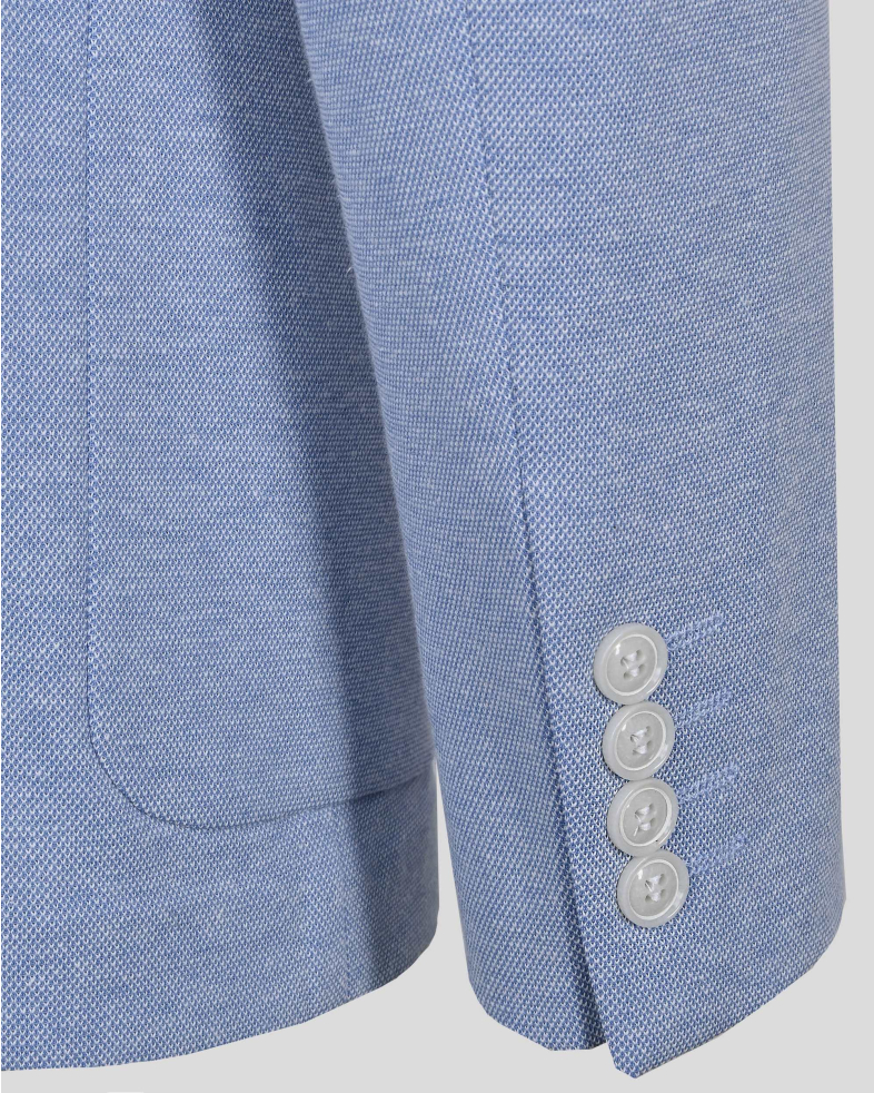 SACOU SLIM BLEU 250126022157-2 07