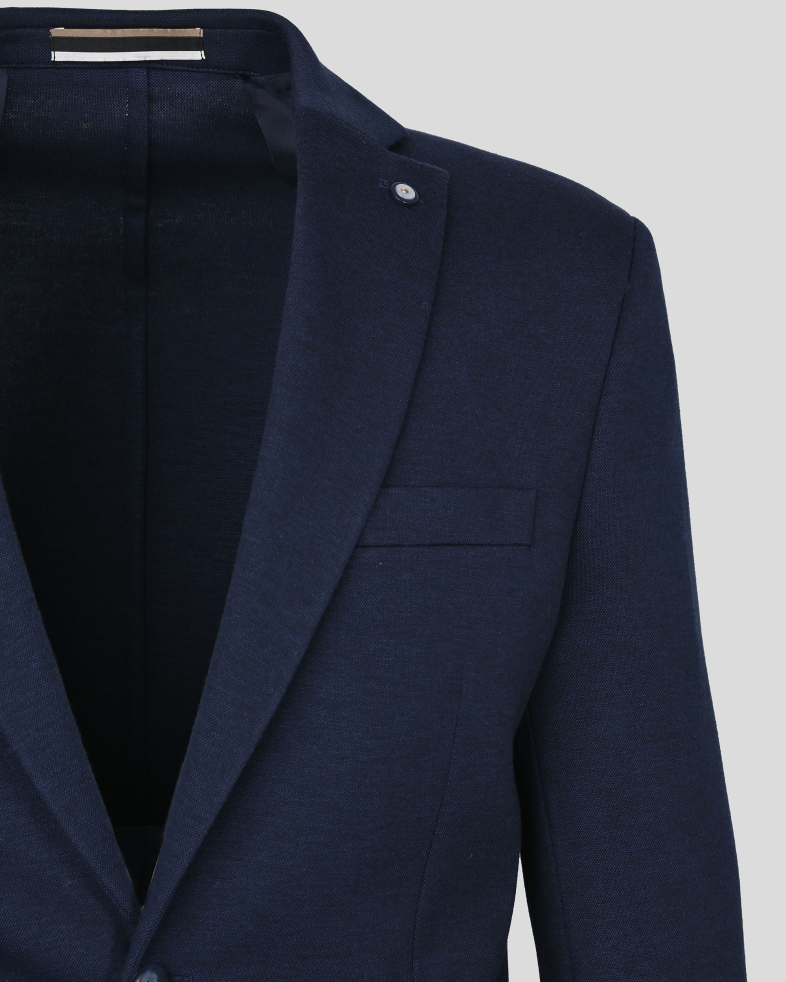SACOU SLIM BLEUMARIN 250126022158-1 05