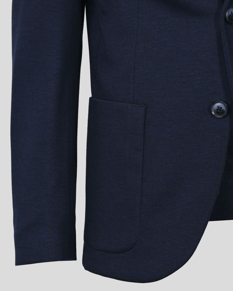 SACOU SLIM BLEUMARIN 250126022158-1 06