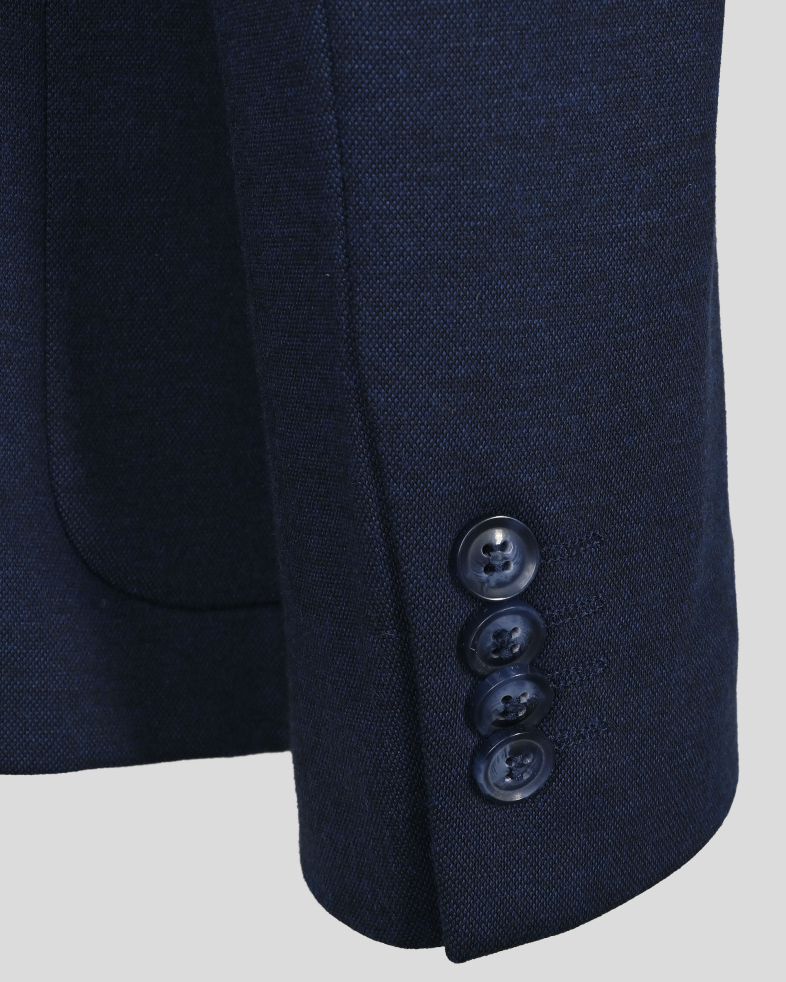 SACOU SLIM BLEUMARIN 250126022158-1 07