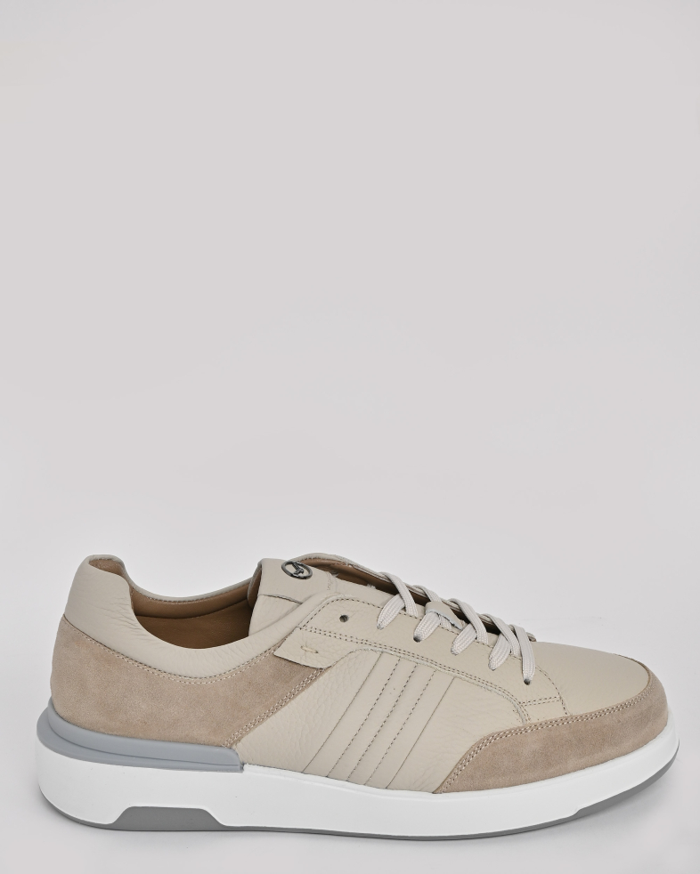ADIDASI BEJ PIELE NATURALA 240146172167-1 01