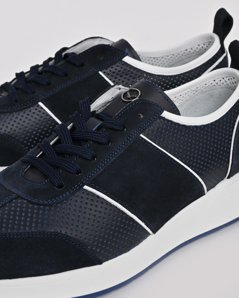 ADIDASI BLEUMARIN PIELE NATURALA 240146172170-1 05