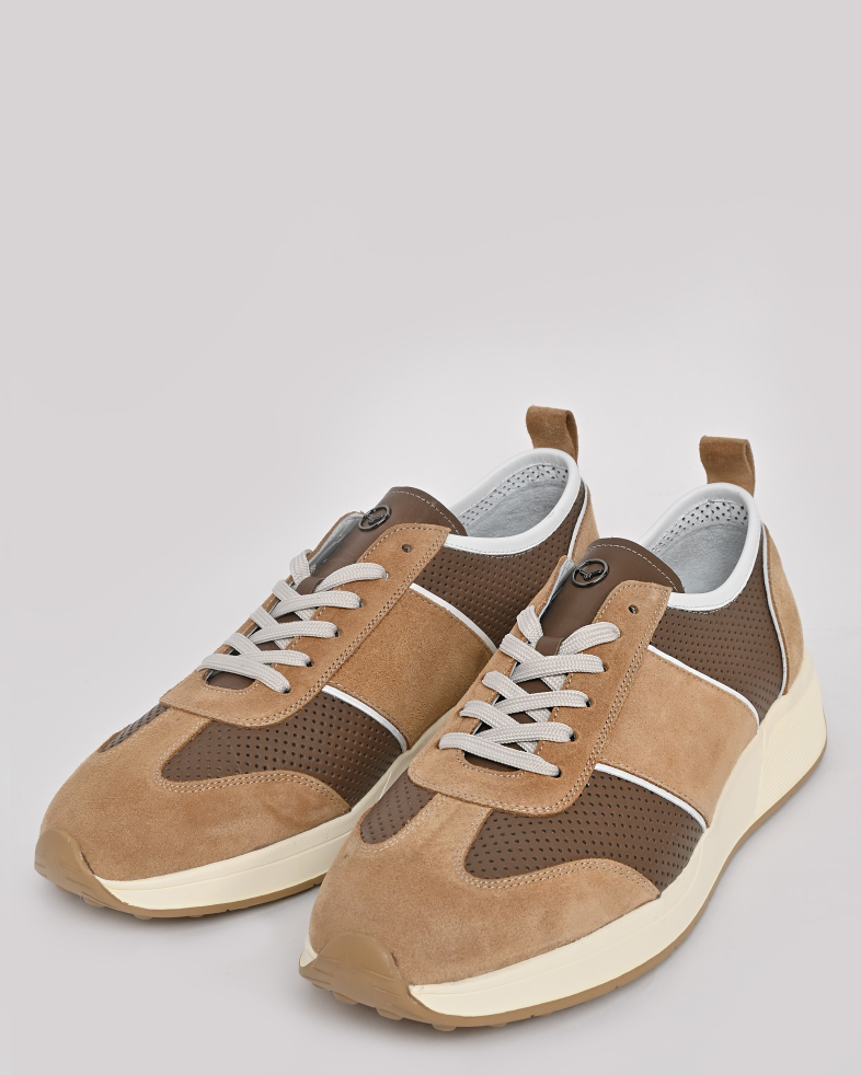 ADIDASI BEJ PIELE NATURALA 240146172170-2 03