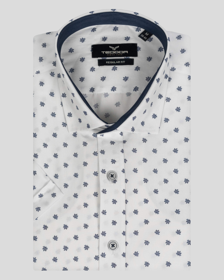 CAMASA SLIM ALBA PRINT FLORAL 230135044862-2 01