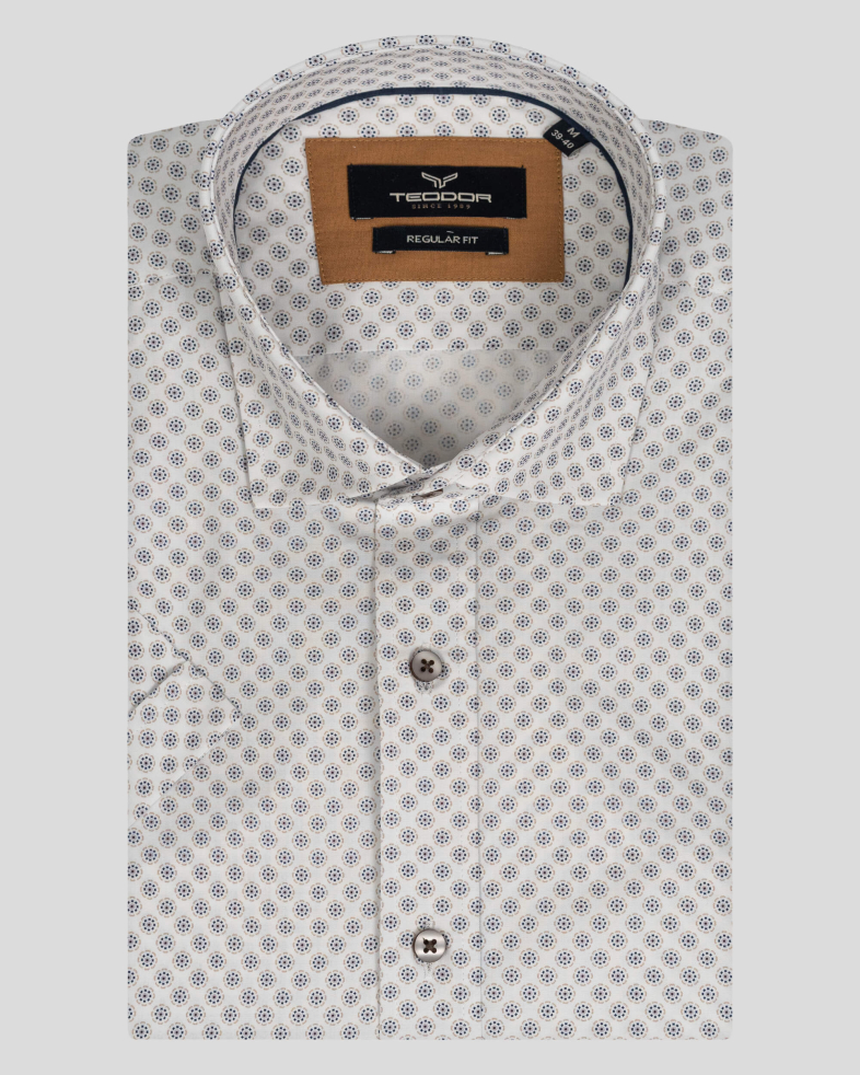 CAMASA MULTICOLOR 230135044858-1 01