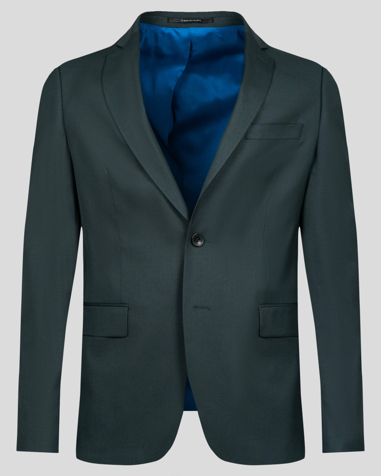 SACOU SLIM VERDE 230132221123-4 01
