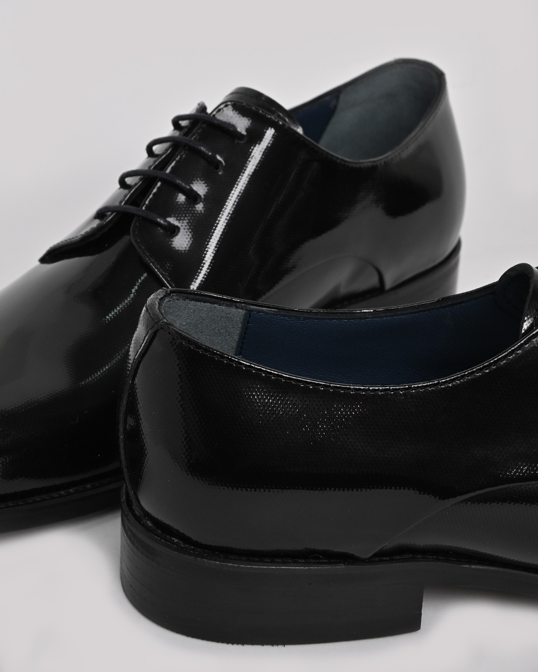 PANTOFI NEGRI PIELE NATURALA 240146172187-1 05