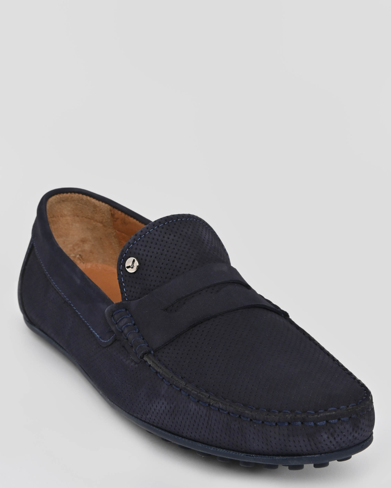 MOCASINI BLEUMARIN PIELE NATURALA 240122172194-1 02