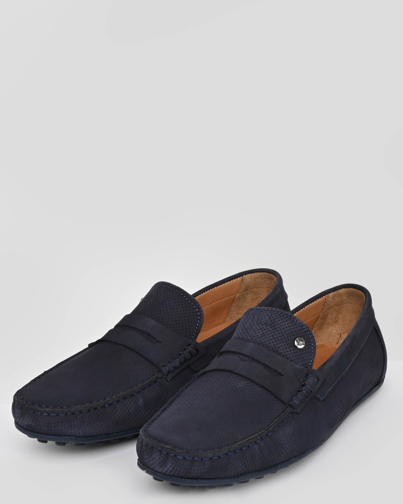 MOCASINI BLEUMARIN PIELE NATURALA 240122172194-1 03