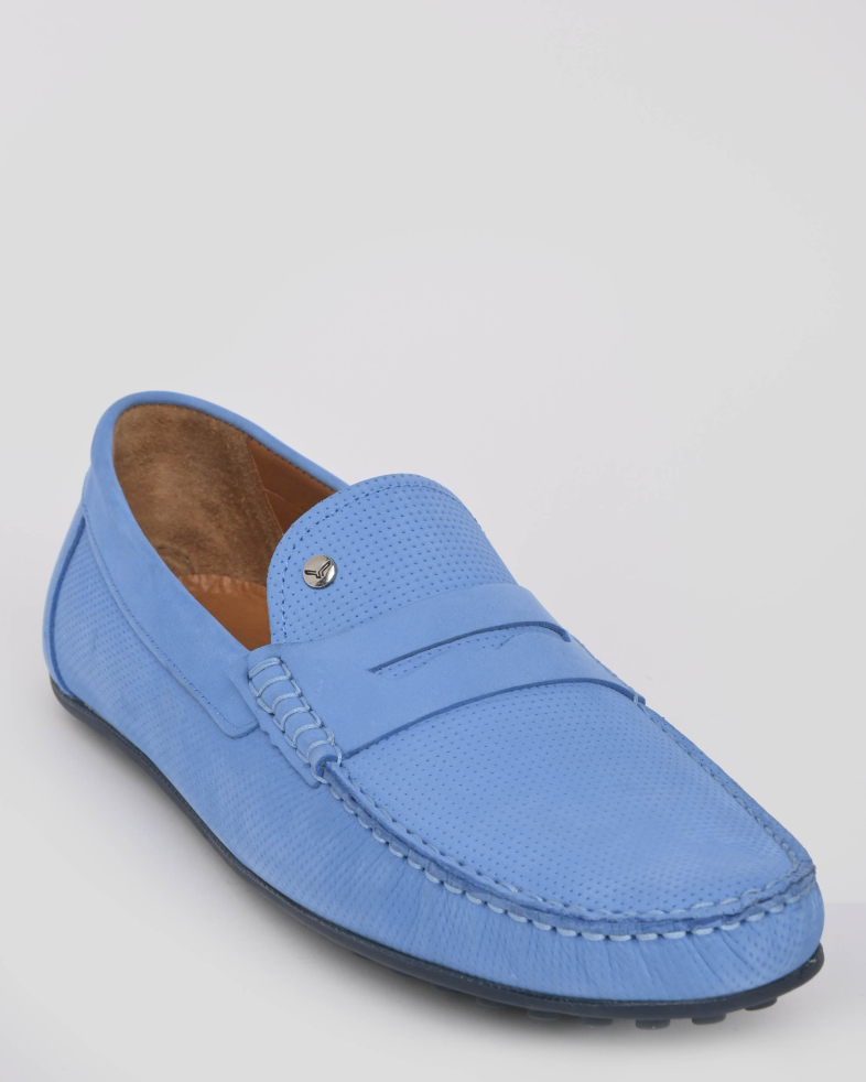 MOCASINI BLEU PIELE NATURALA 240122172194-4 02