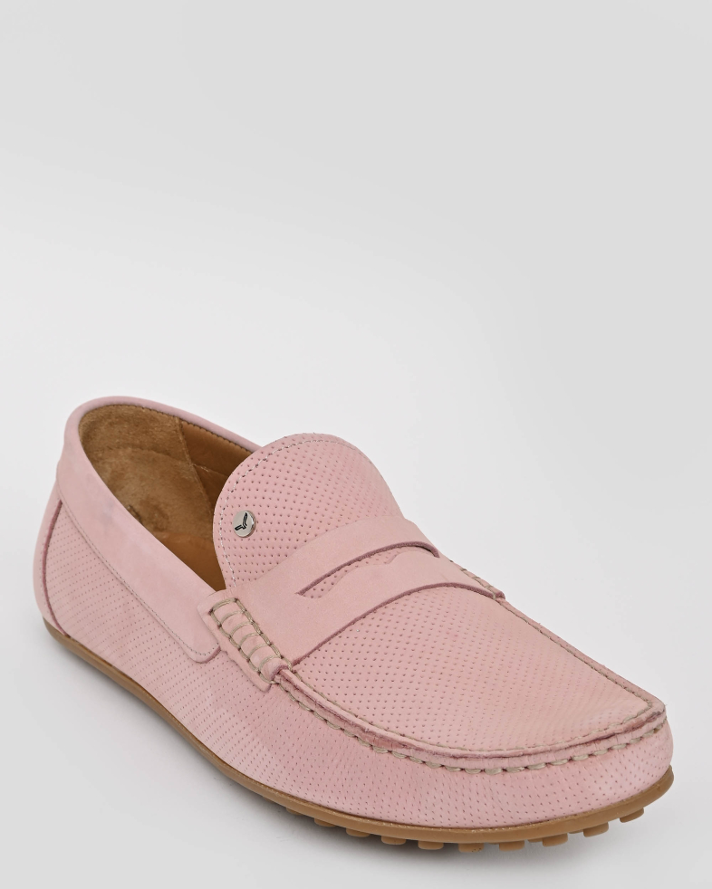MOCASINI ROZ PIELE NATURALA 240122172194-5 02