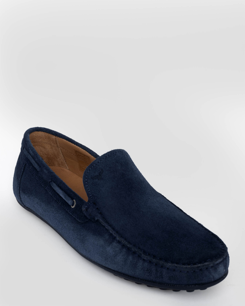 MOCASINI BLEUMARIN PIELE NATURALA 240122172195-1 02