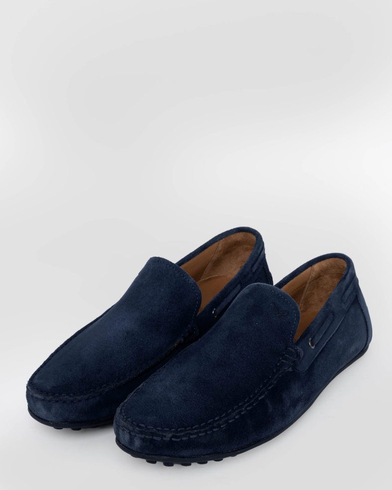 MOCASINI BLEUMARIN PIELE NATURALA 240122172195-1 03