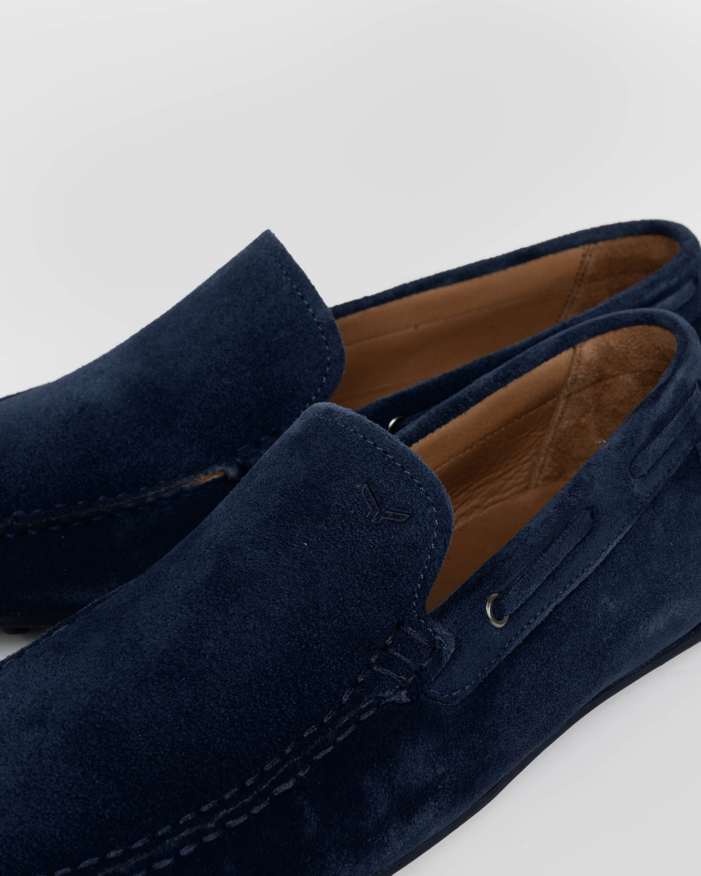MOCASINI BLEUMARIN PIELE NATURALA 240122172195-1 04