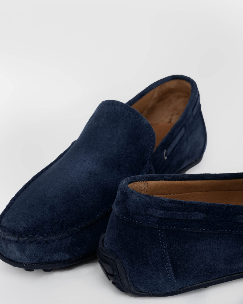 MOCASINI BLEUMARIN PIELE NATURALA 240122172195-1 05