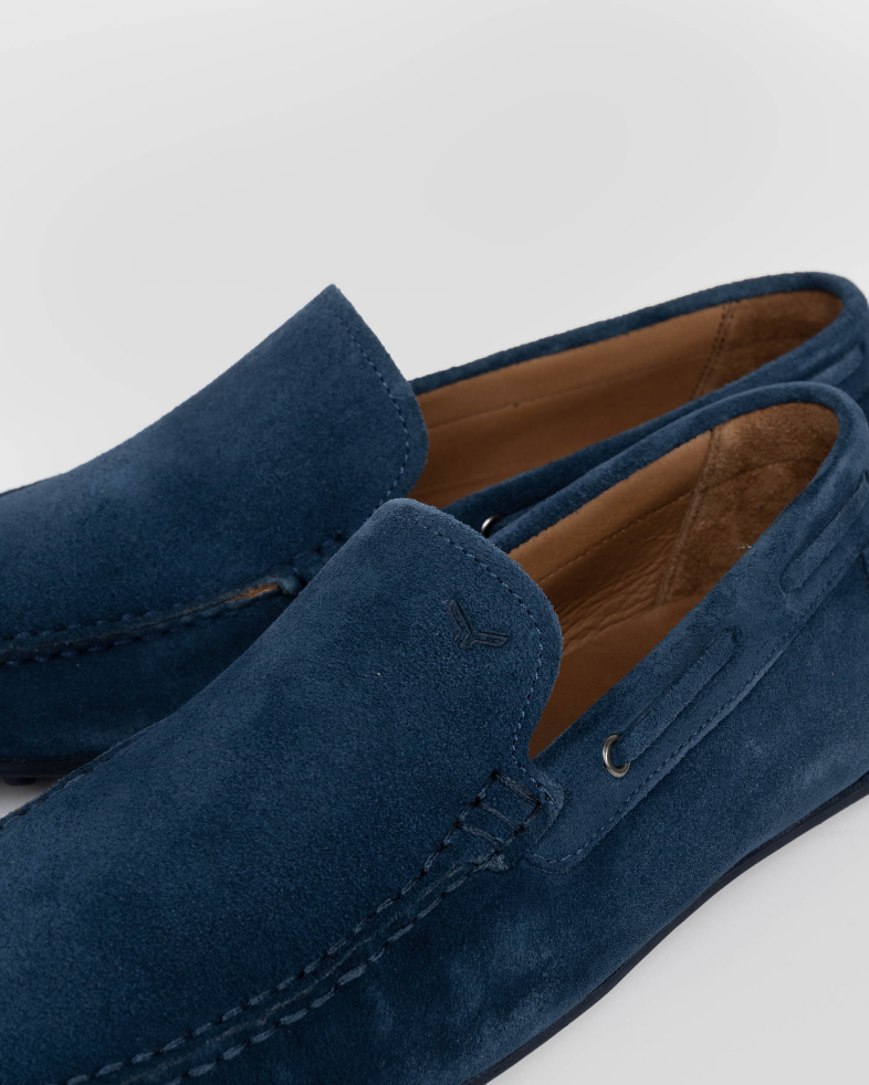 MOCASINI ALBASTRI PIELE NATURALA 240122172195-2 04