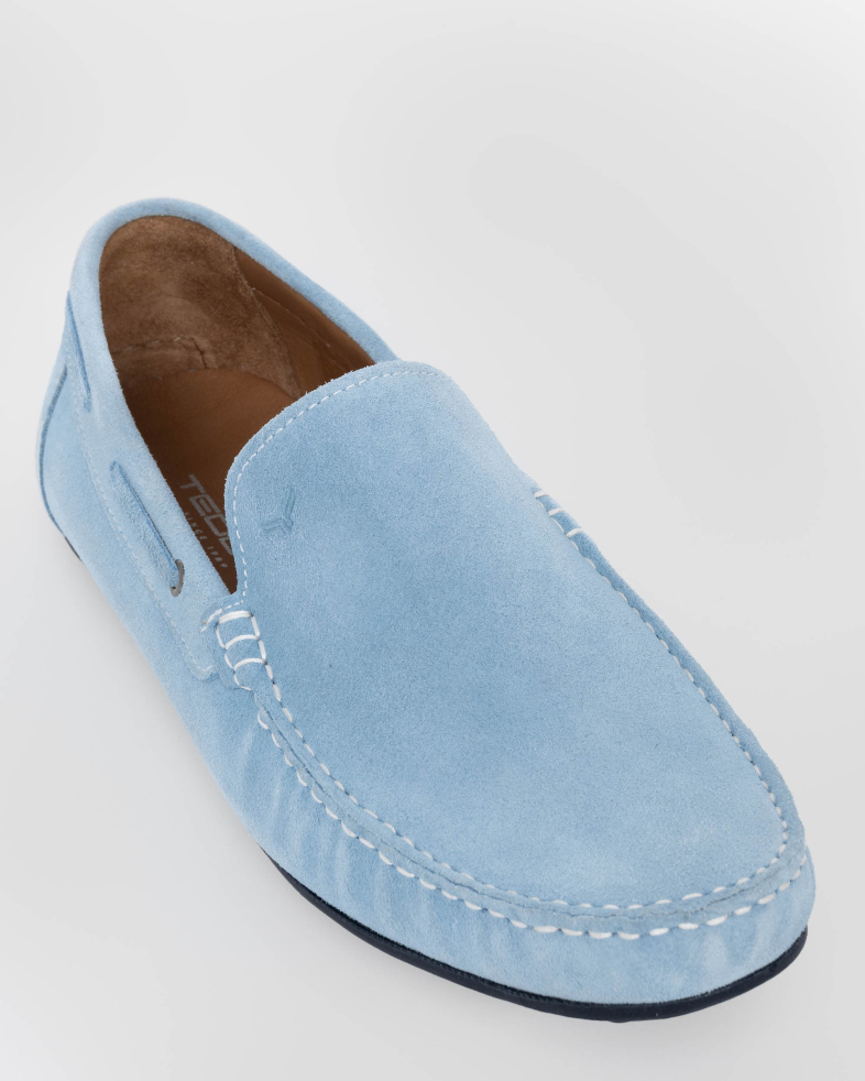 MOCASINI BLEU PIELE NATURALA 240122172195-4 02