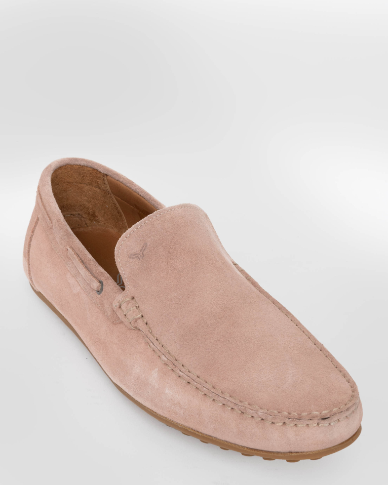 MOCASINI ROZ PIELE NATURALA 240122172195-5 02