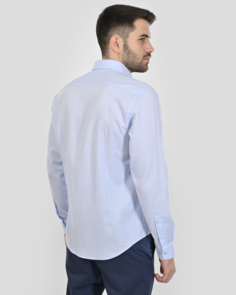 CAMASA SLIM BLEU 250135045070-2 07