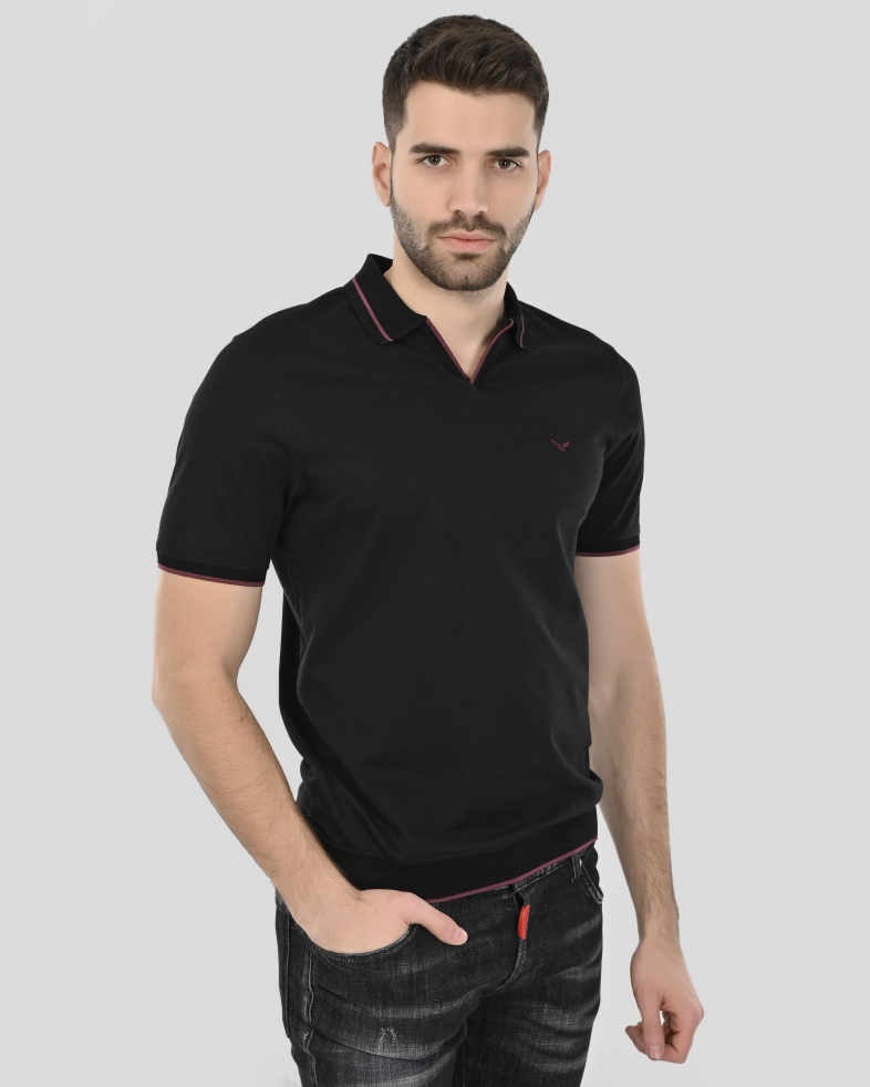TRICOU  NEAGU GULER IN V 250110131783-2 03