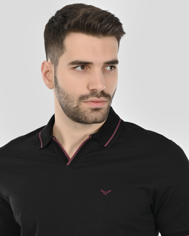 TRICOU  NEAGU GULER IN V 250110131783-2 04