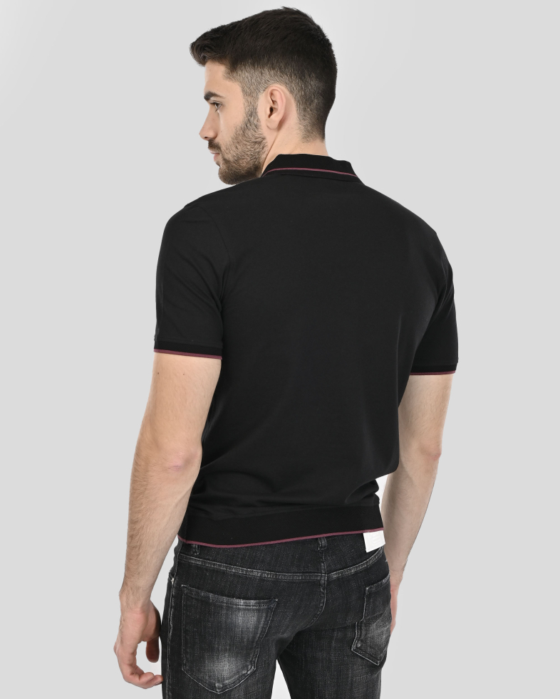TRICOU  NEAGU GULER IN V 250110131783-2 08