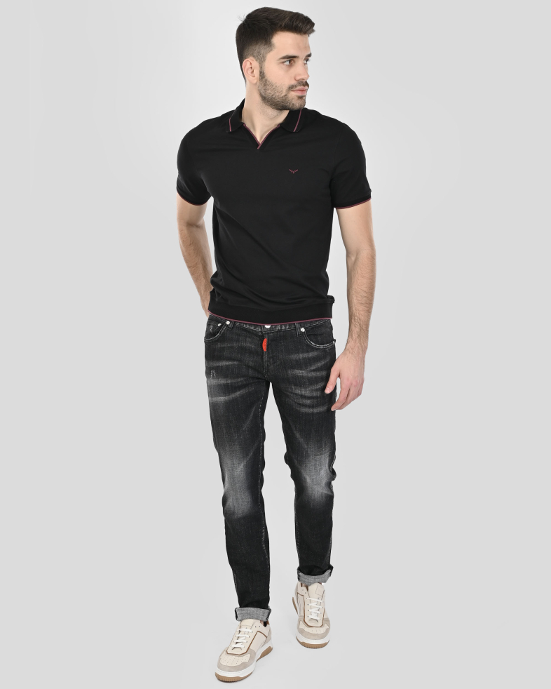 BLUGI SLIM NEGRI 250115088602-1 02