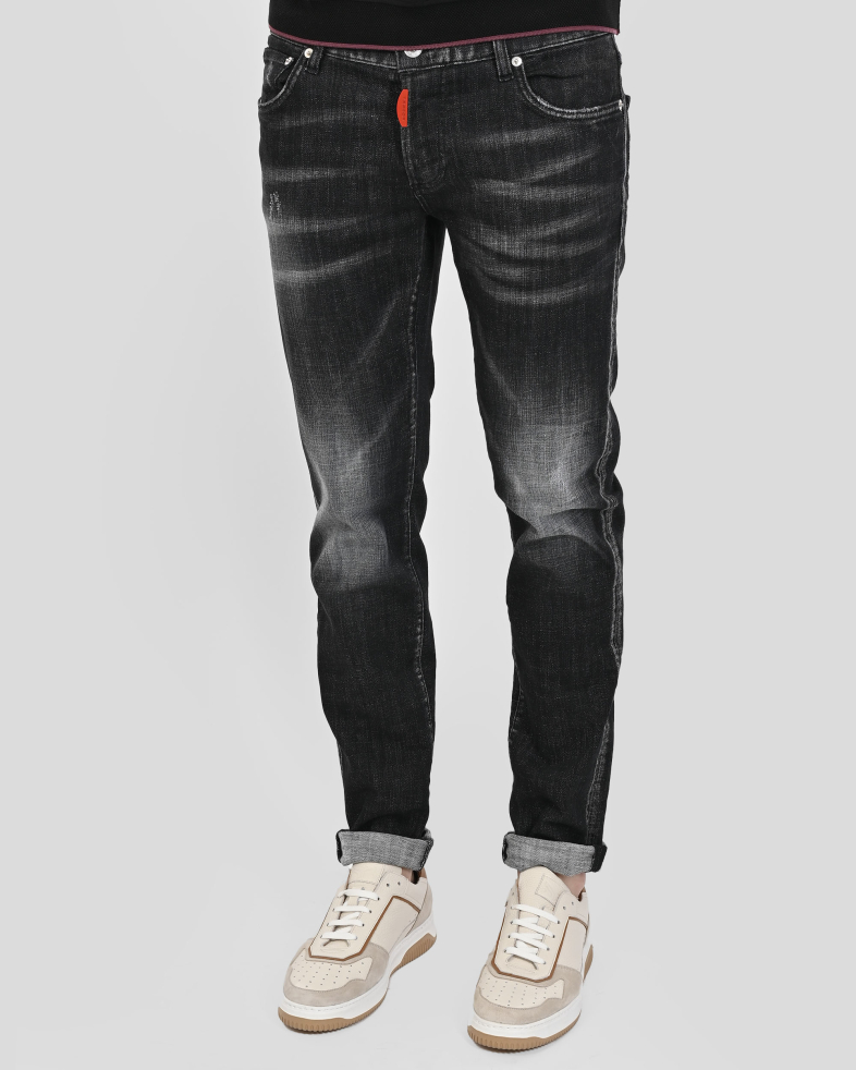 BLUGI SLIM NEGRI 250115088602-1 03