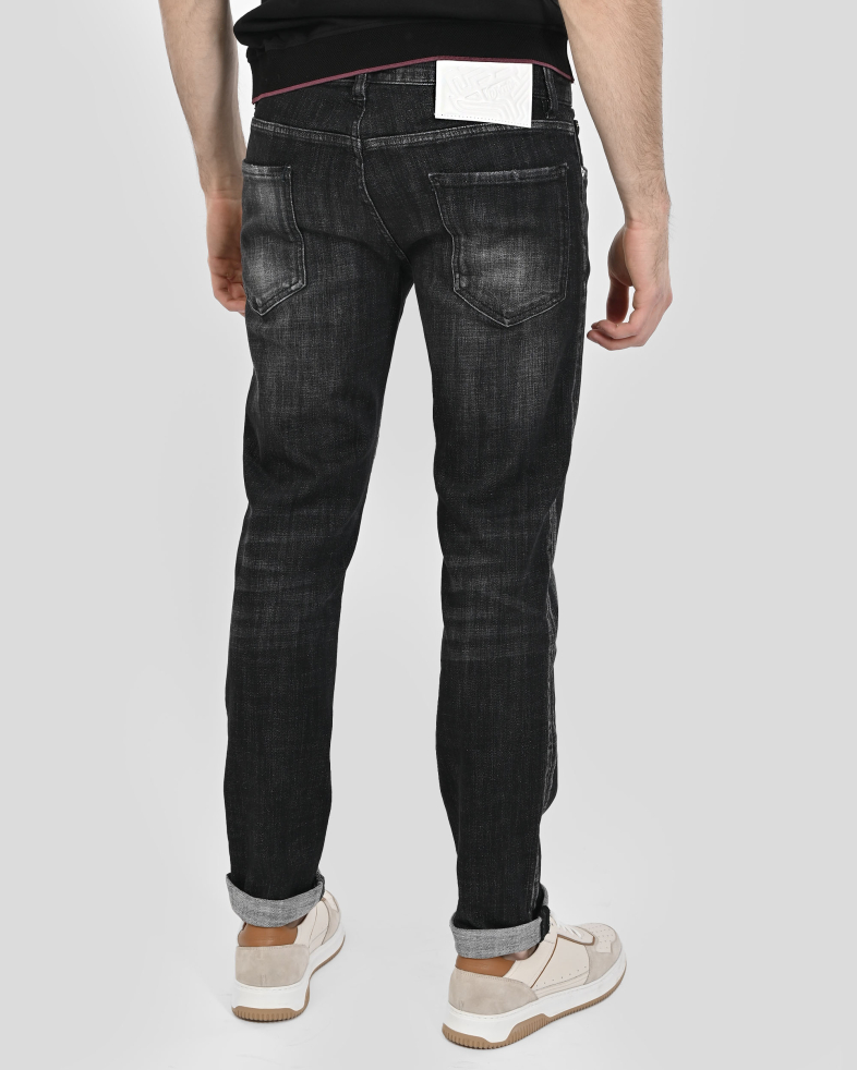 BLUGI SLIM NEGRI 250115088602-1 07