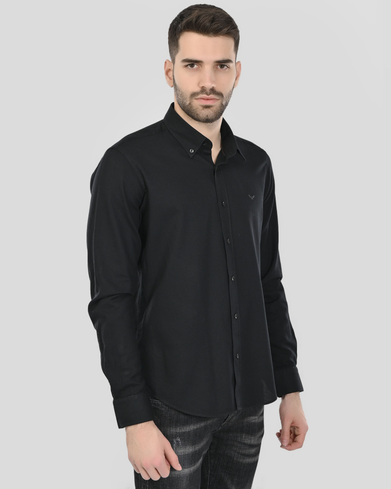 CAMASA SLIM NEAGRA 250135045070-6 03