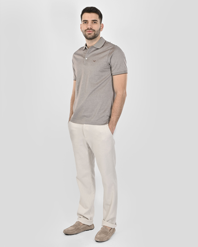 TRICOU POLO MARO 250110131799-10 02