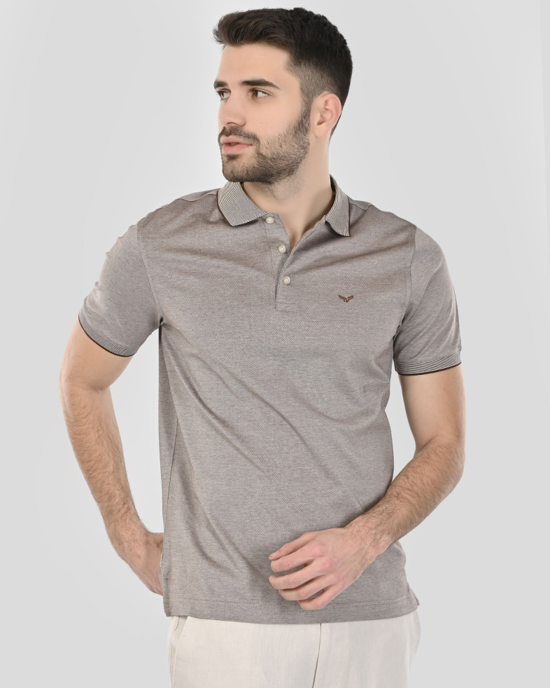 TRICOU POLO MARO 250110131799-10 03
