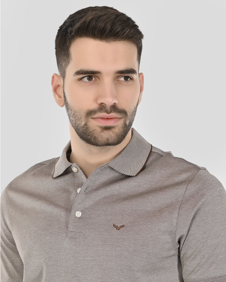 TRICOU POLO MARO 250110131799-10 04